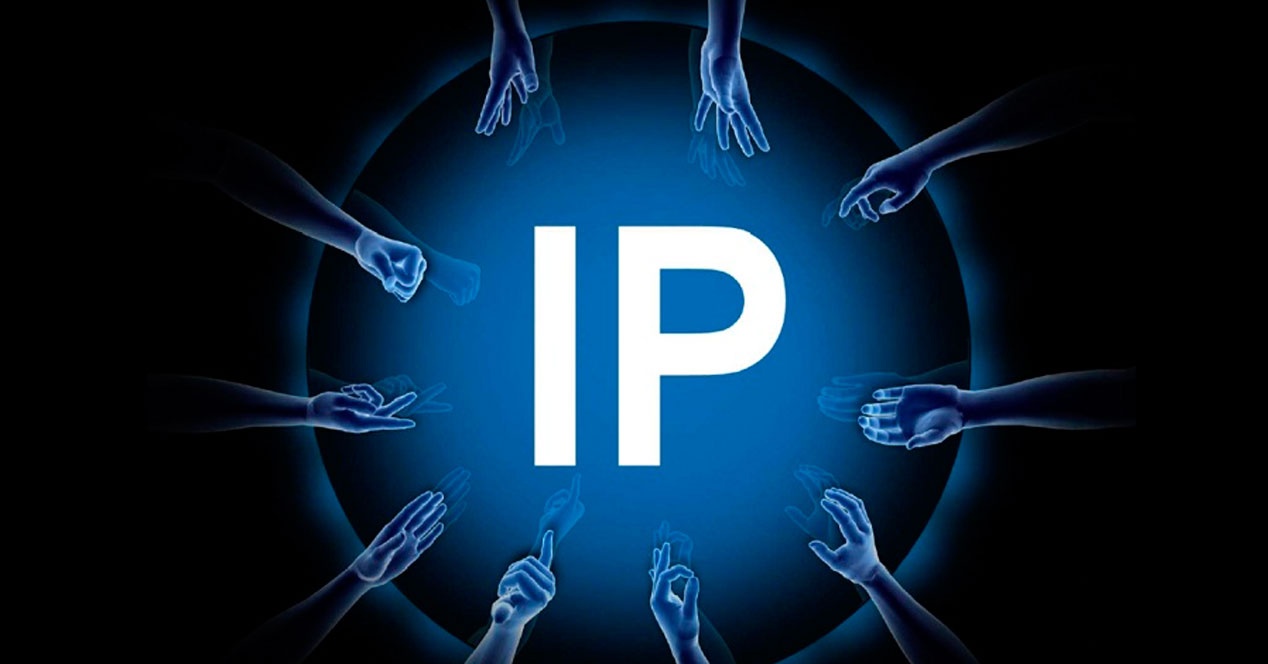 【鹤壁代理IP】代理IP是什么？（代理IP的用途？）